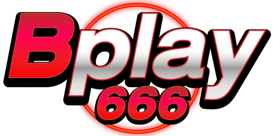 Bplay666