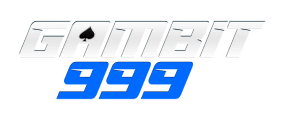 GAMBIT 999